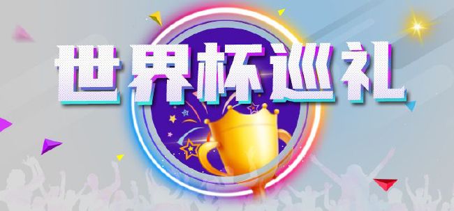 一级毛片免费毛片一级毛片免费