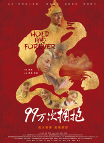 一级毛片免费毛片一级毛片免费